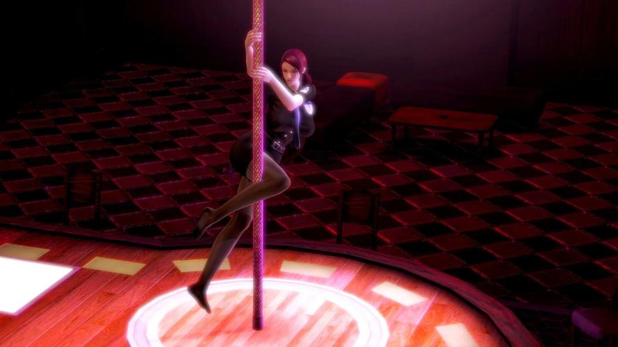 性感沙滩4下载2026