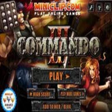 二战前线3无敌版2026