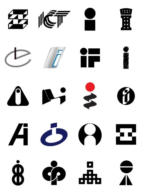 i酷官方下载2026