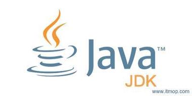 jdk1.8官网下载2026