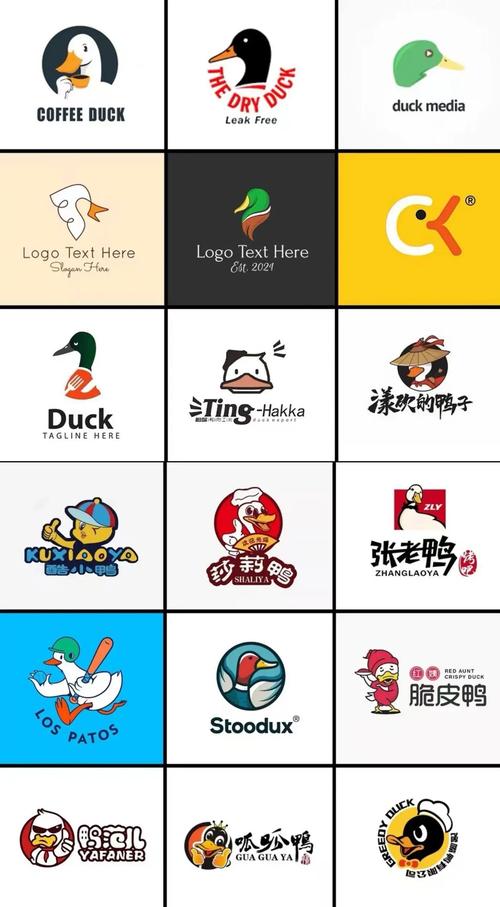 动漫下载 下载2026