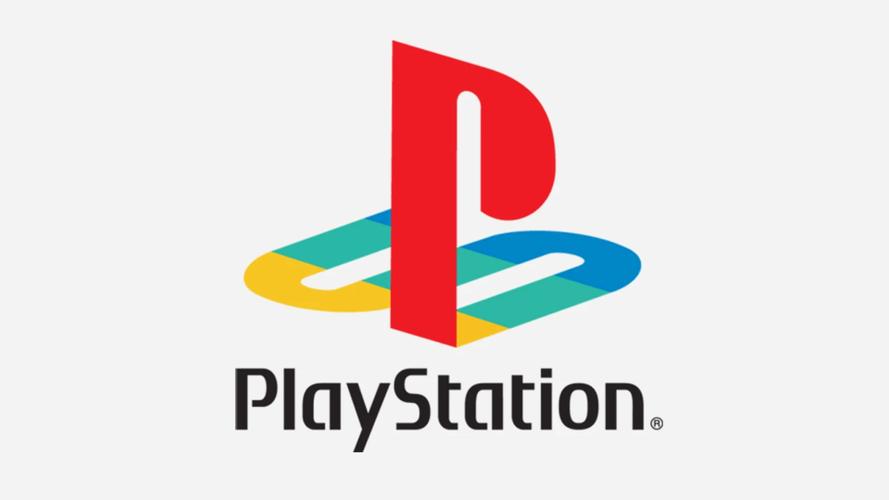 ps3模拟器中文版下载2026