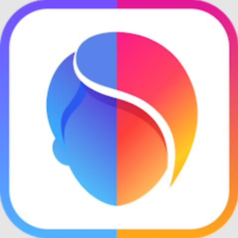 face app下载2026