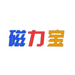 磁力 下载2026