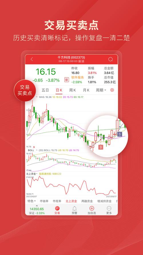 通达信官网免费下载2026