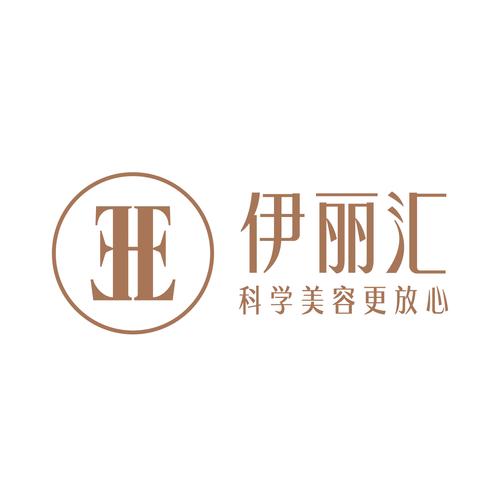 下载美团开店宝2026