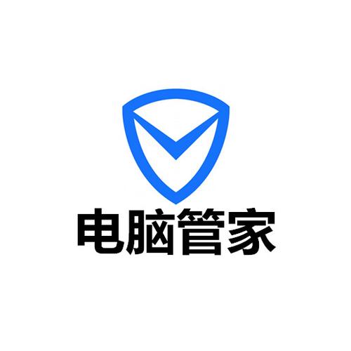 百度电脑下载2026