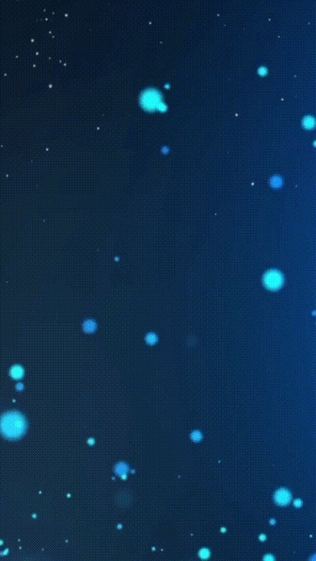 gif下载2026