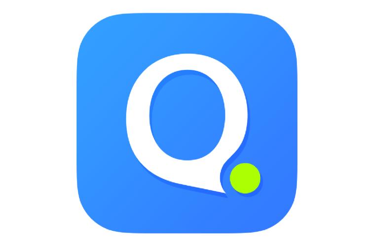 qq拼音输入法下载2026