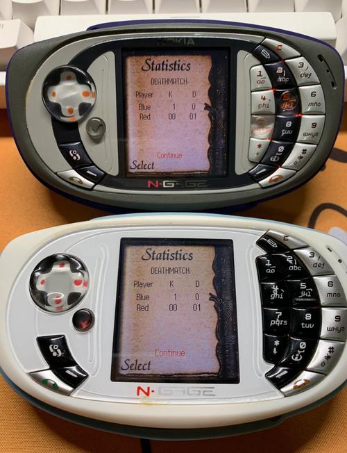 诺基亚游戏免费下载2026