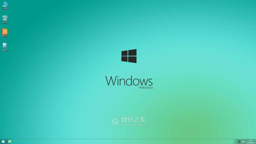 windowspe下载2026