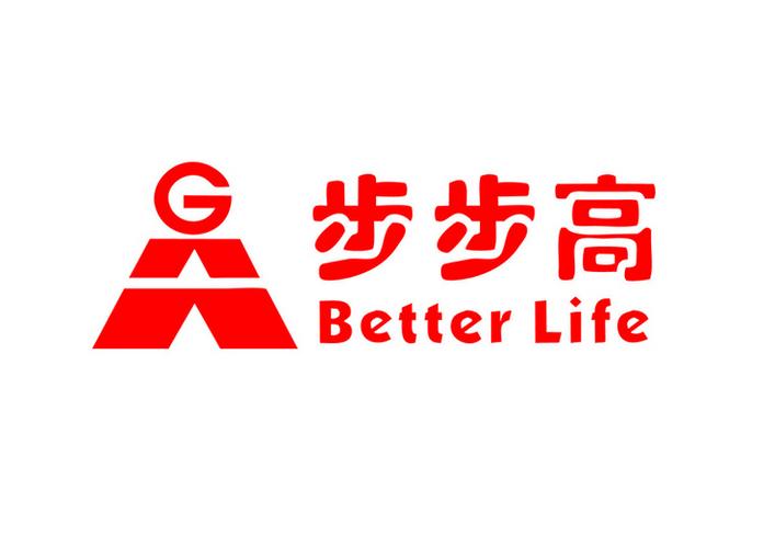 步步高app下载2026