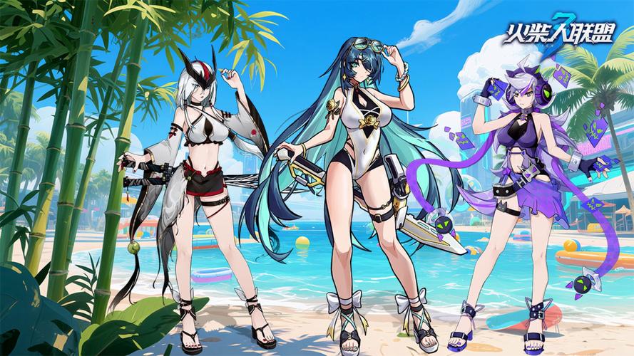 火柴人联盟破解版下载2026