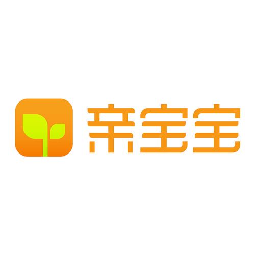 亲宝宝下载2026