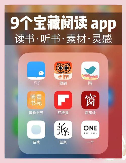 下载读2026