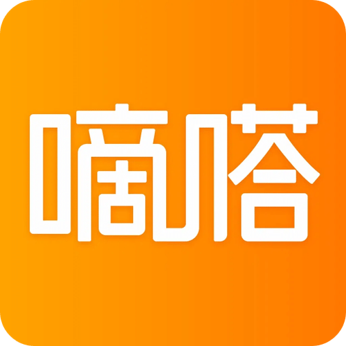 下载嘀嗒出行2026