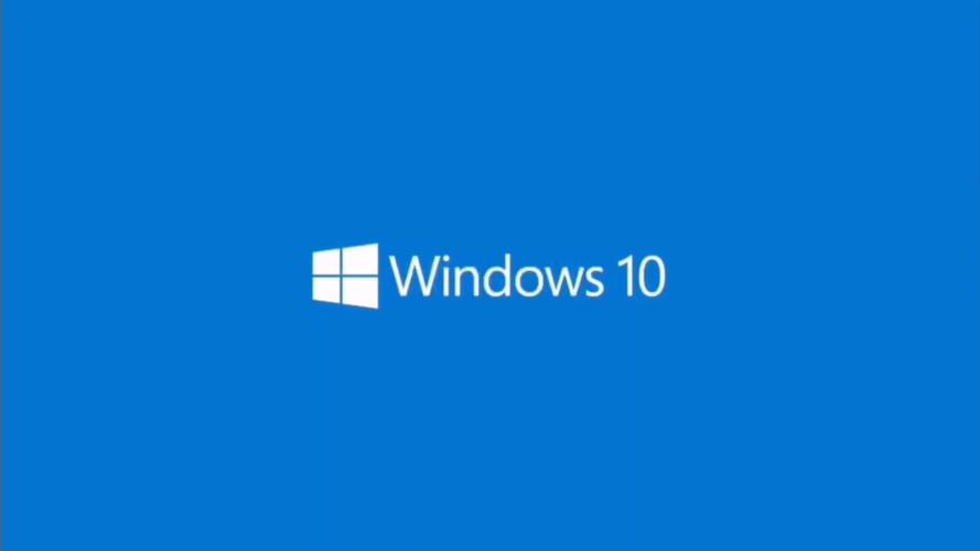 windows10正版下载2026