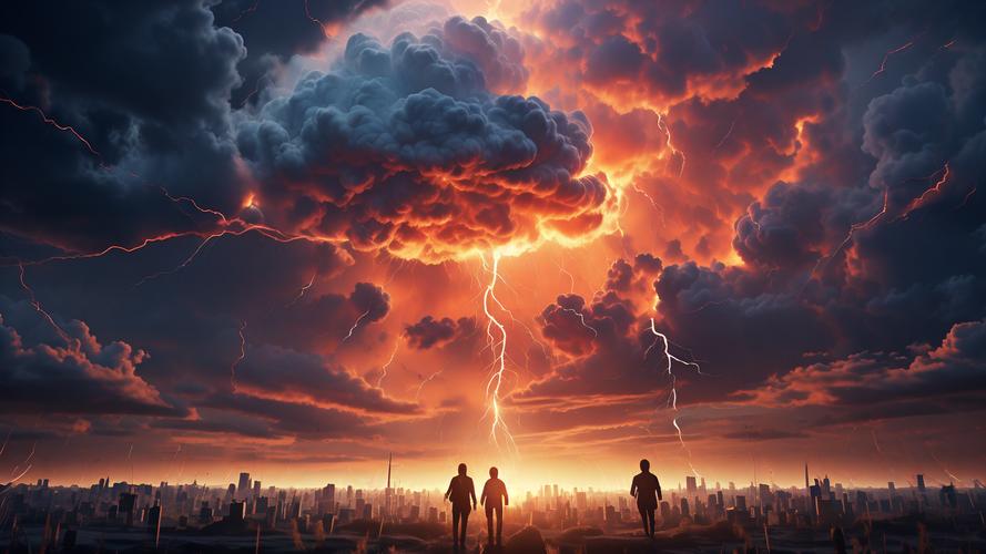 雷云下载2026