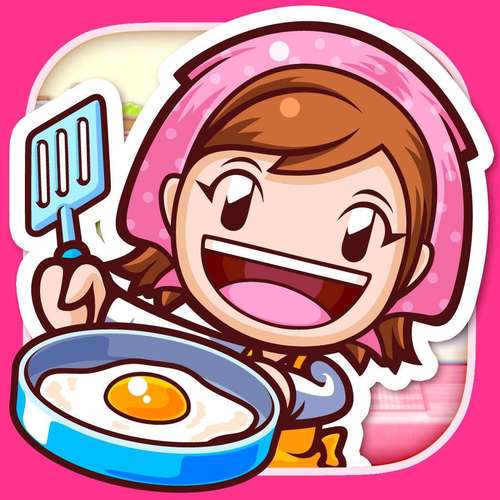 料理妈妈下载2026