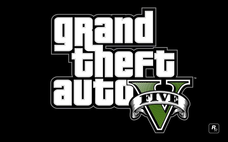 gta5mod下载2026