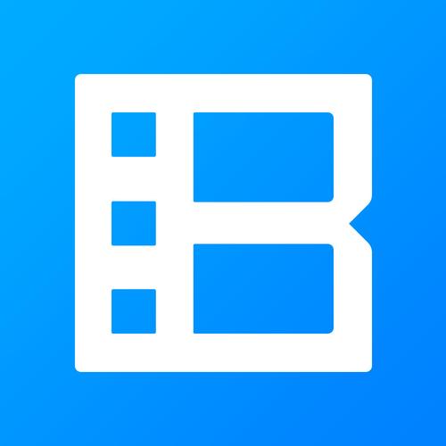 暴风音影下载2026