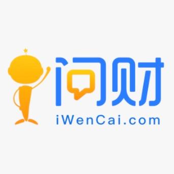 问 下载2026