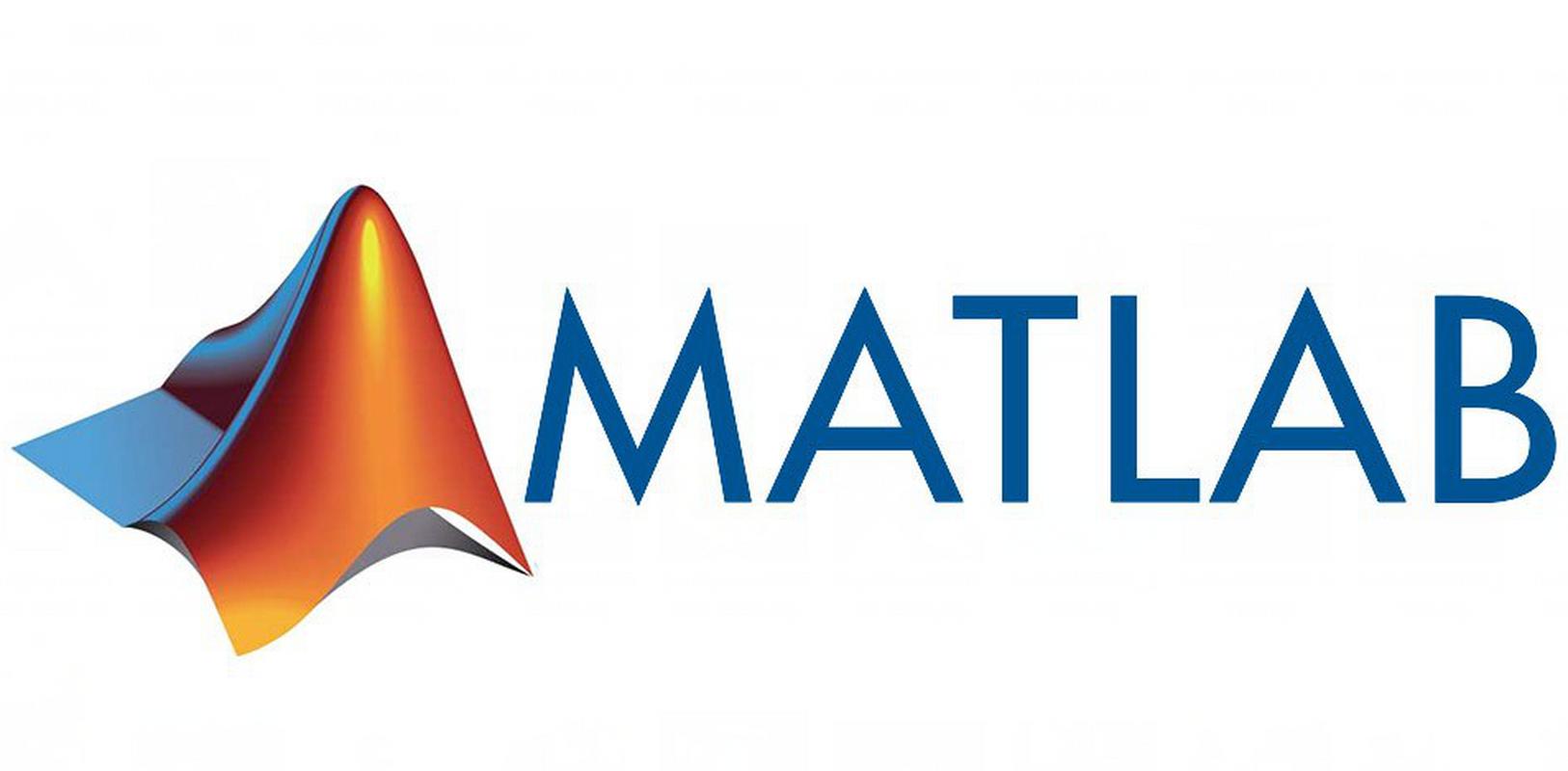 matlab软件下载2026