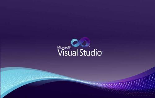 vs2012下载2026