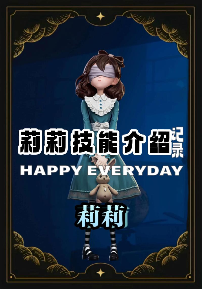 超自然下载2026