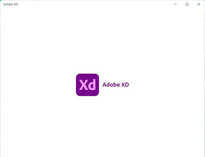 adobe下载官网2026