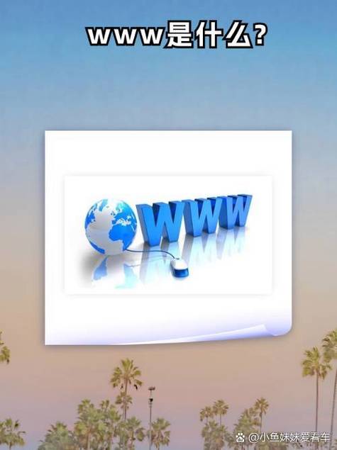 world软件下载2026