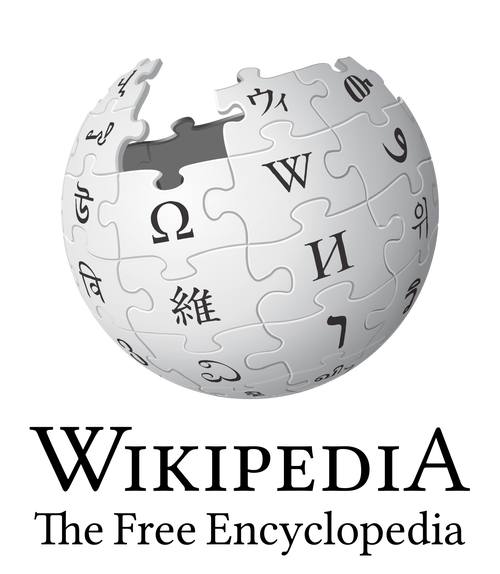 维基百科app下载2026