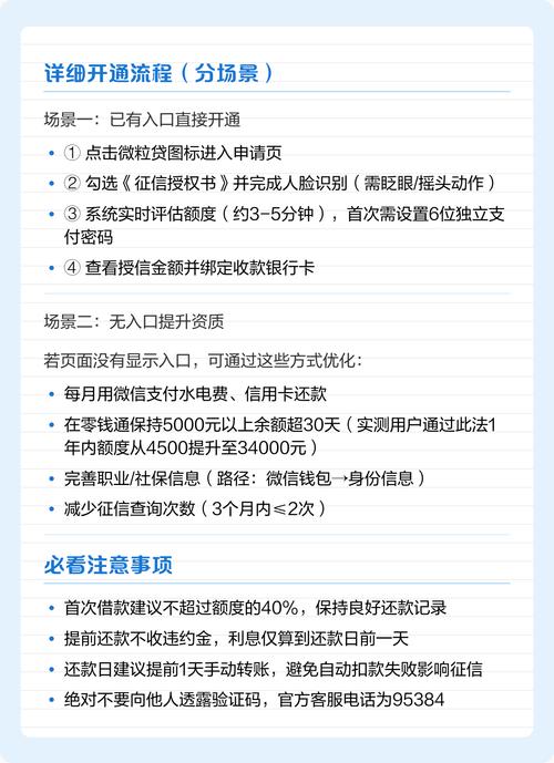 微粒贷app下载2026