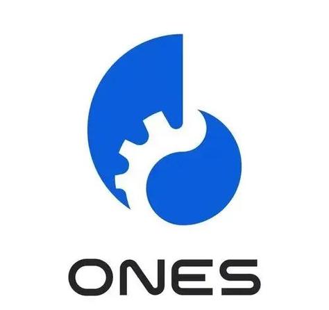 ones下载2026