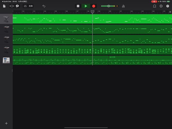 midi下载2026