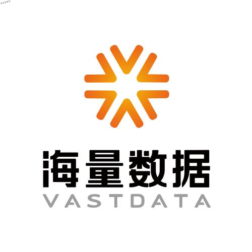 下载数据2026