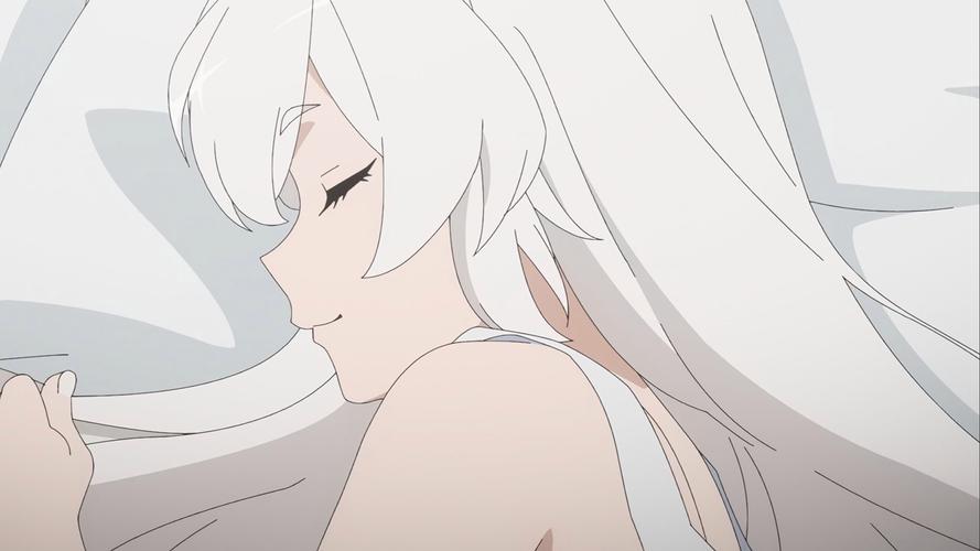无限2026