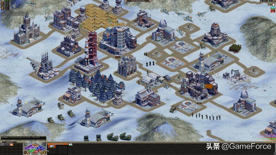 国家崛起下载2026