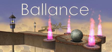 ballance2026