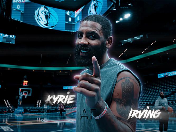 nba  下载2026