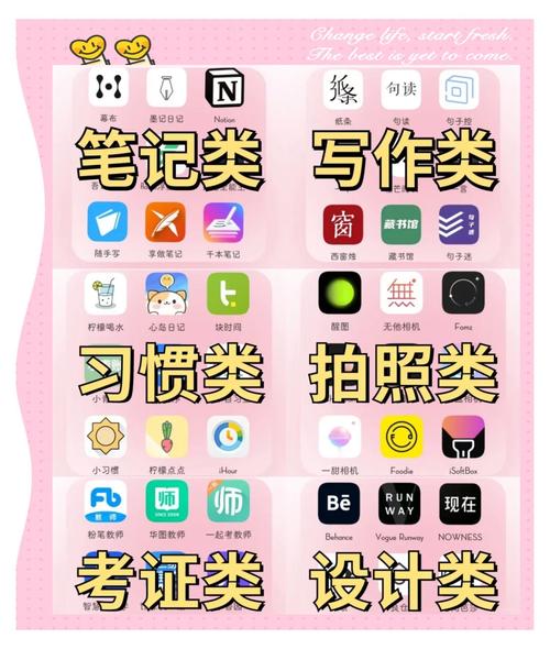 下载笔记本2026