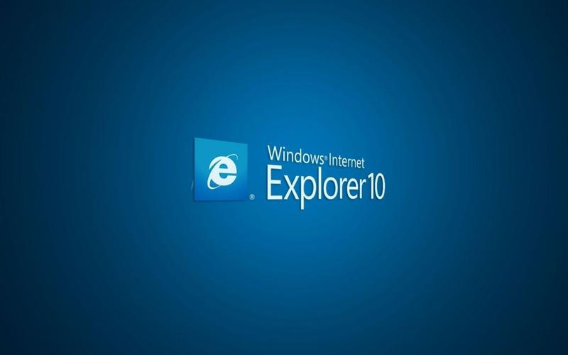 ie10官方下载2026