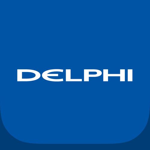 delphi下载2026