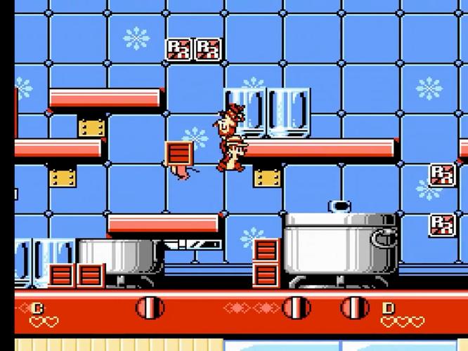 松鼠大战下载2026