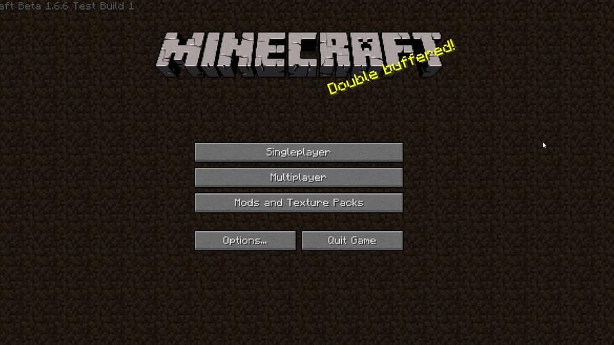 minecraftpe下载2026