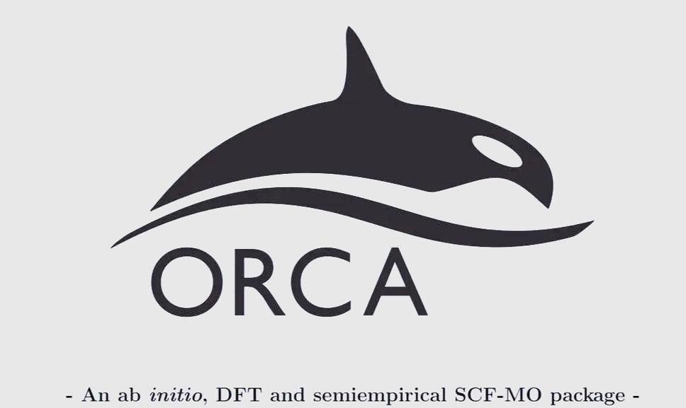 orc软件下载2026