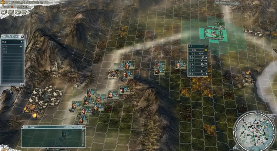 三国志11手机版下载2026