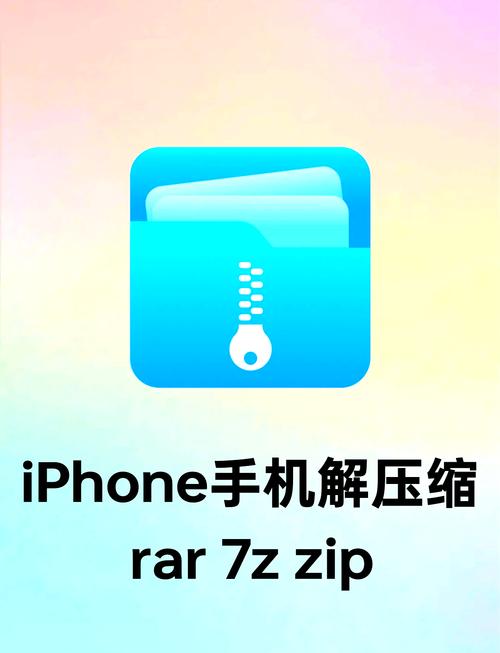 7z解压下载2026