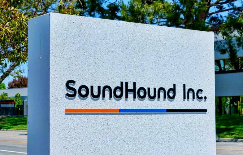 soundhound2026