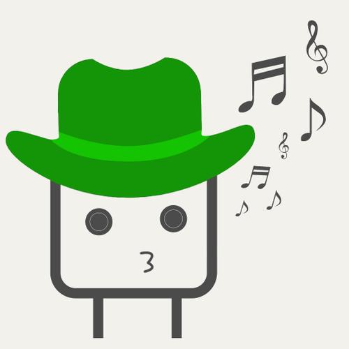 整蛊专家中文版下载2026